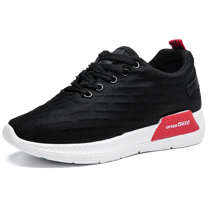 Новинка года; недорогая женская дышащая Спортивная обувь; tenis feminino; белая женская обувь для тенниса; женские мягкие кроссовки для бега; светильник