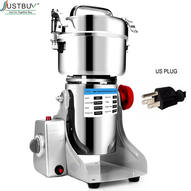 110V US