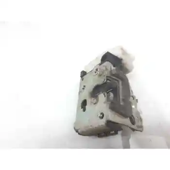 

0046800415 LOCK RIGHT FRONT DOOR ALFA ROMEO 147 (190)