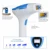 Mlay Hair Removal Depilador a Laser IPL Hair Removal Machine Epilator Постоянный Бикини Триммер Для удаления Волос Эпилятор для тела