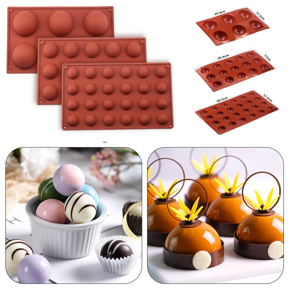 https://ae01.alicdn.com/kf/H166ac543fada4dffb0f27413fd150c219/3D-Ball-Round-Half-Sphere-Silicone-Molds-for-DIY-Baking-Pudding-Mousse-Chocolate-Cake-Mold-Kitchen.jpg