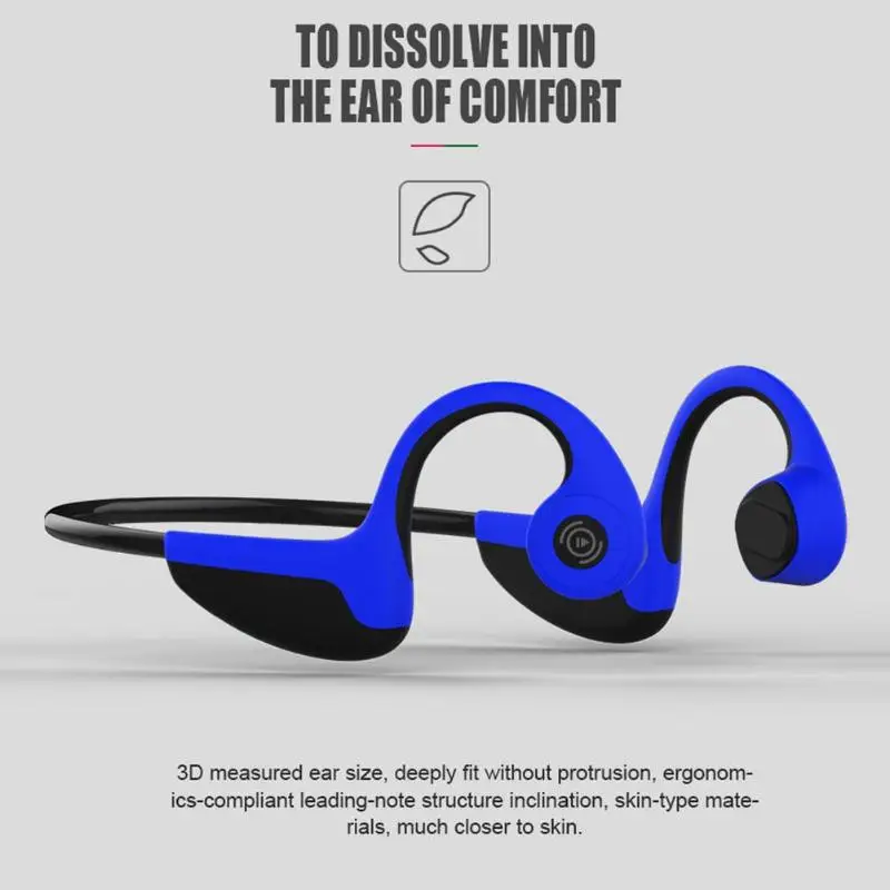 Z8 Bluetooth V4.2 наушники беспроводные наушники гарнитура с микрофоном