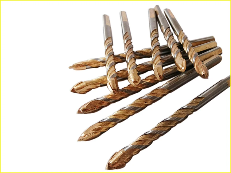 QQ图片20201208154221