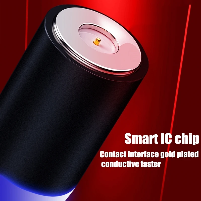 Магнитный USB кабель для зарядки и передачи данных для type-C IOS iPhone Android Micro USB кабель для быстрой зарядки и синхронизации данных для смартфонов