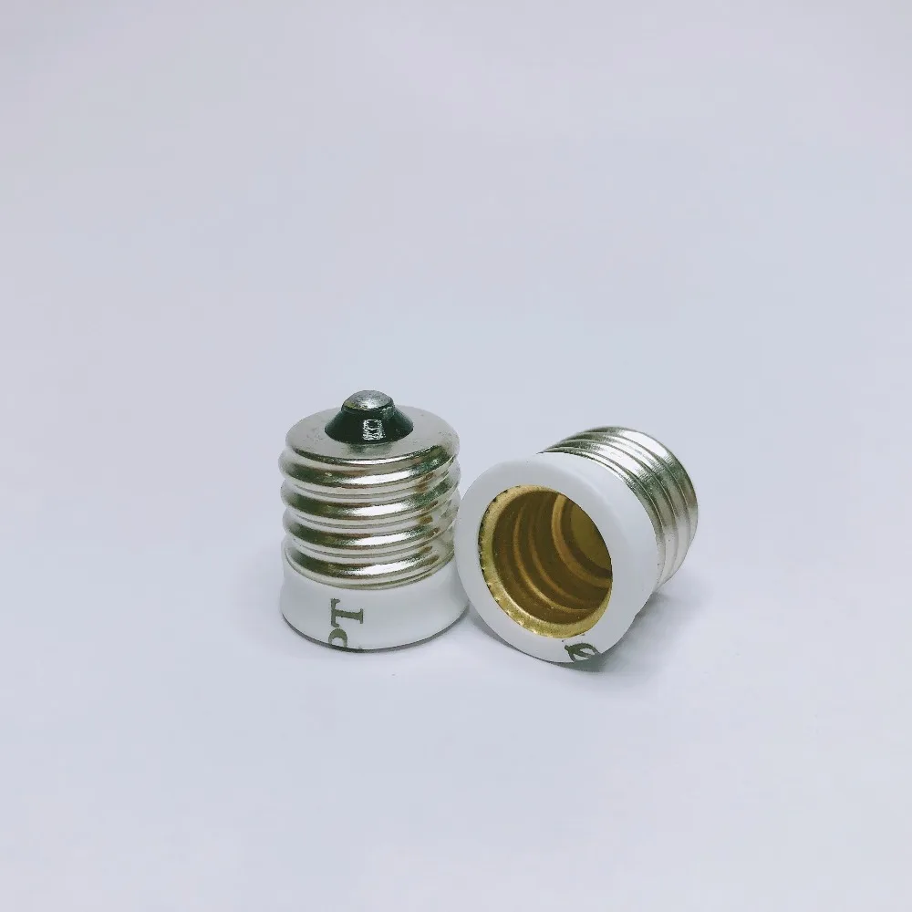 f3d08d7596f4d76be05dffce0802554