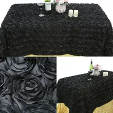 Новейшая Свадебная юбка-пачка с цветочным рисунком для вечеринки, дня рождения, праздничного украшения