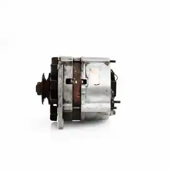 

ALTERNATOR FORD ORION
