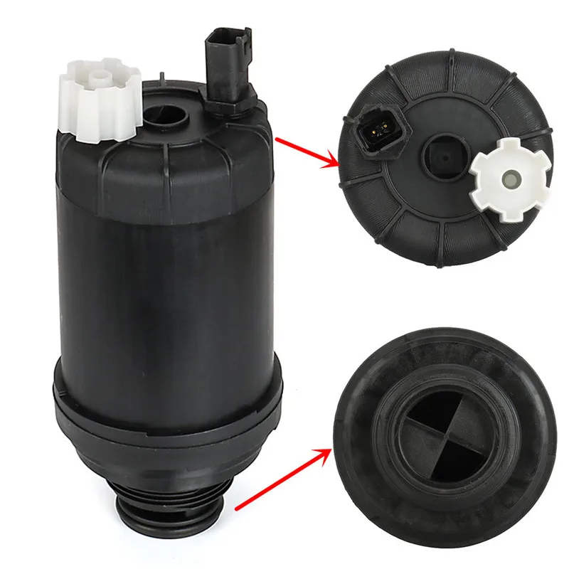 New Good Quality Fuel Filter 7023589 For Bobcat Loaders S450 S510 S530