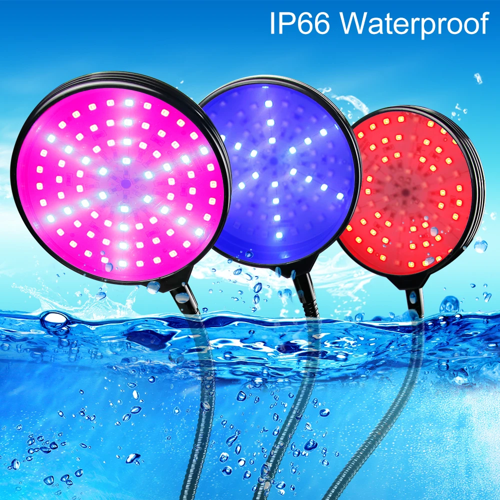 5V USB Led Plant Full Spectrum Phyto Lamp Timing Remote Control Led Light Indoor Greenhouse Plants Seedlings LED Grow Light