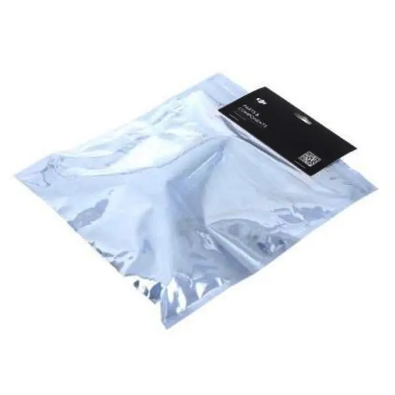 Verrouillage Cardan DJI Phantom 4 Pro V2.0 - Protection Transport