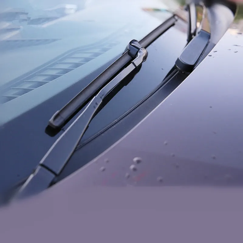 CarWindscreenWindshieldWiperBladeReplacementforPorscheCayenne