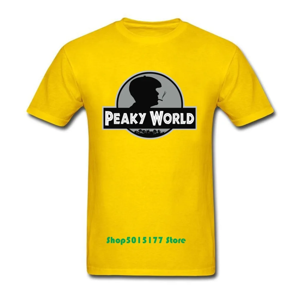 10yellow