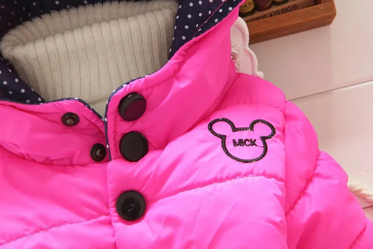 HTB1txXOJVXXXXbtXVXXq6xXFXXXX