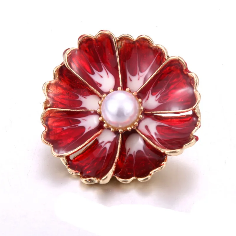 A1763-red