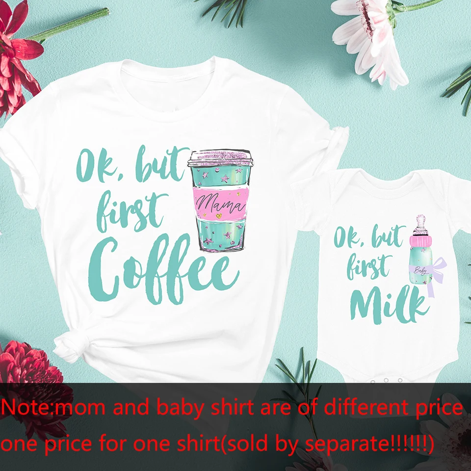 gifts for daughter expecting first baby
