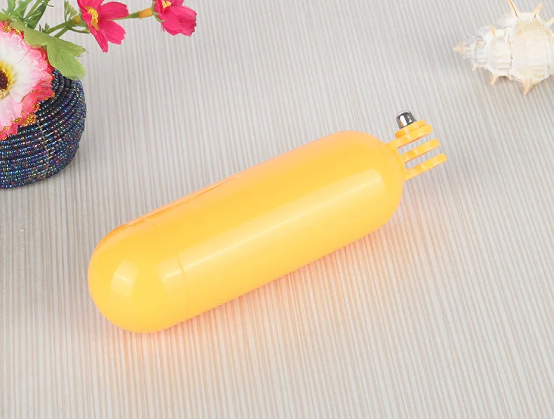 2189530384_659693024