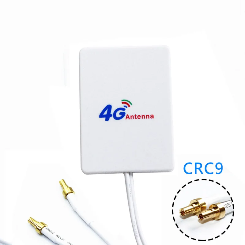 H43343dd0ad124fc28c7a9ef4504b98369
