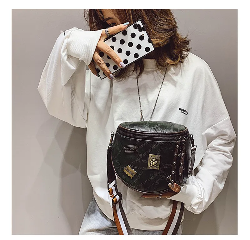 O1CN012L7uul4bMrFFgay_!!526369646