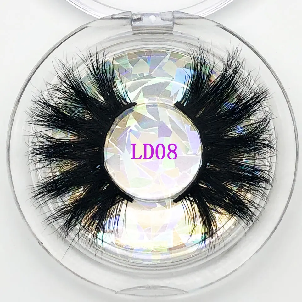 Makeup False Eyelashes 3D Mink Lashes Beauty Thick 25MM Mink Lashes Soft Eyelashes Packing 5D Mink Lashes Eyelash Extension Makeup False Eyelashes 3D Mink Lashes Beauty Thick 25MM Mink Lashes Soft Eyelashes Packing 5D Mink Lashes Eyelash Extension