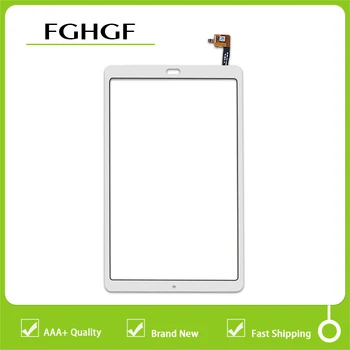 

New For XIAOMI MiPad 4pro 4 pro Touch Screen Digitizer Sensor Replacement