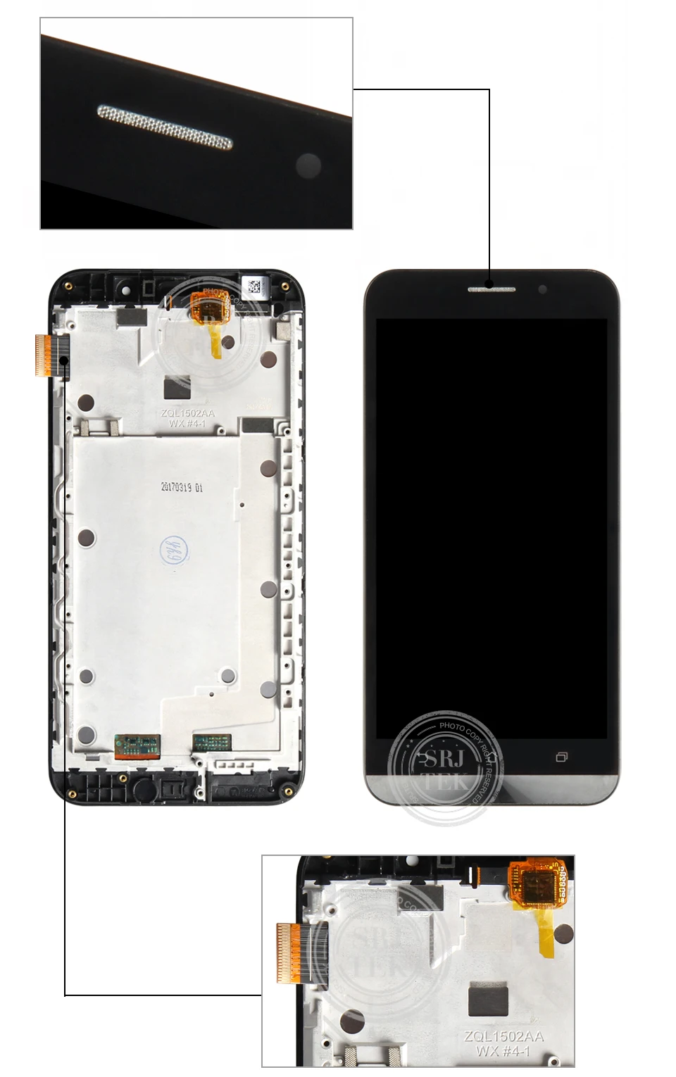 ASUS-ZC550KL-XIANGQIGN_04