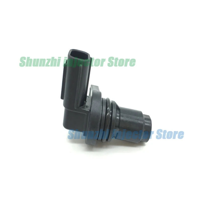 

Crankshaft Position Sensor for Lexus GS350 IS250 LS460 LS600hL ISF 90919-05061 1961002