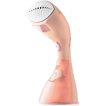 

Manual steamer Philips gc442/40, Coral/White