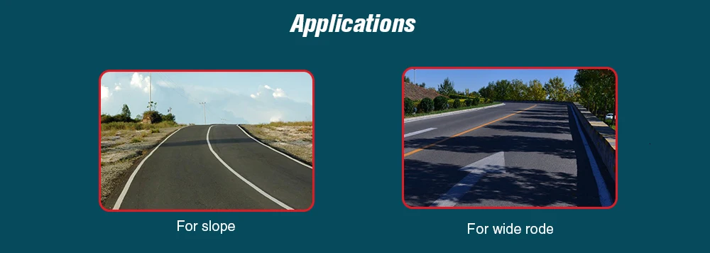 Discount 16 Inch Fiido D2 Adult Electric Bicycle 2 Wheels Electric Bicycle Mini 250W Folding Portable Electric Bike 12