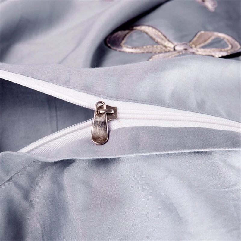 bowknot grey 静思-灰 (4)