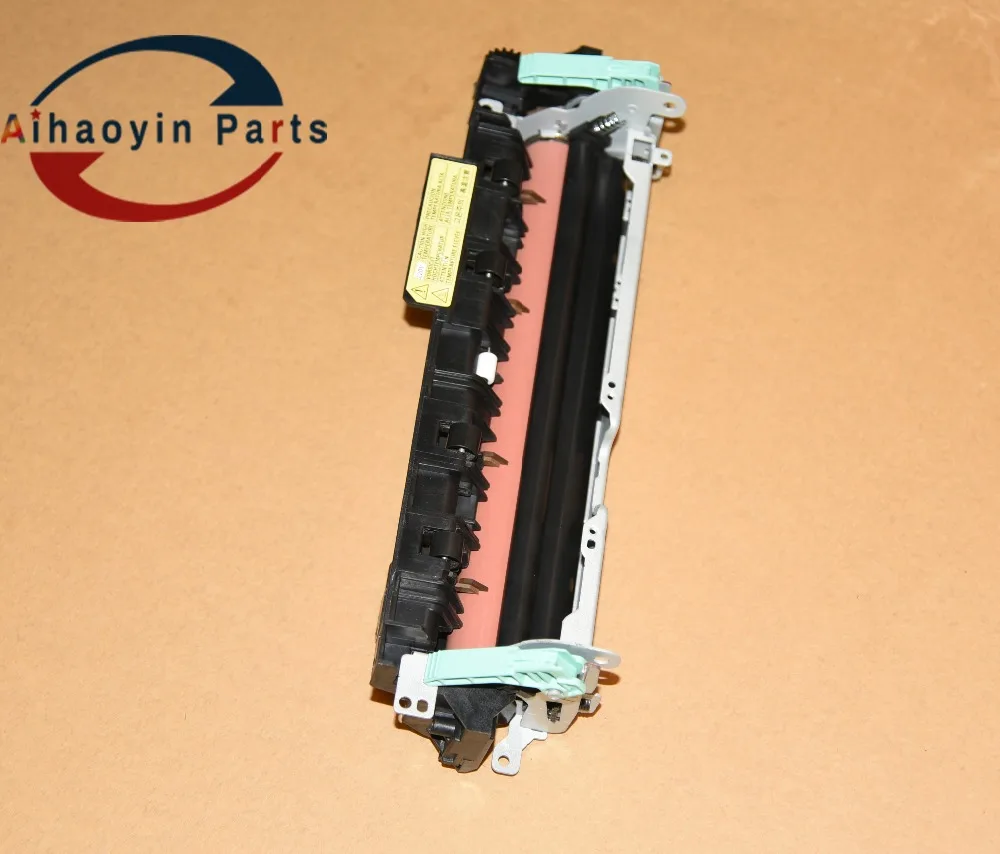 1pcs refubish Heating Unit Fuser Assy For Xerox 3210 3250DN 3250 3220 3220N 3521 Fuser Assembly On Sale (1)