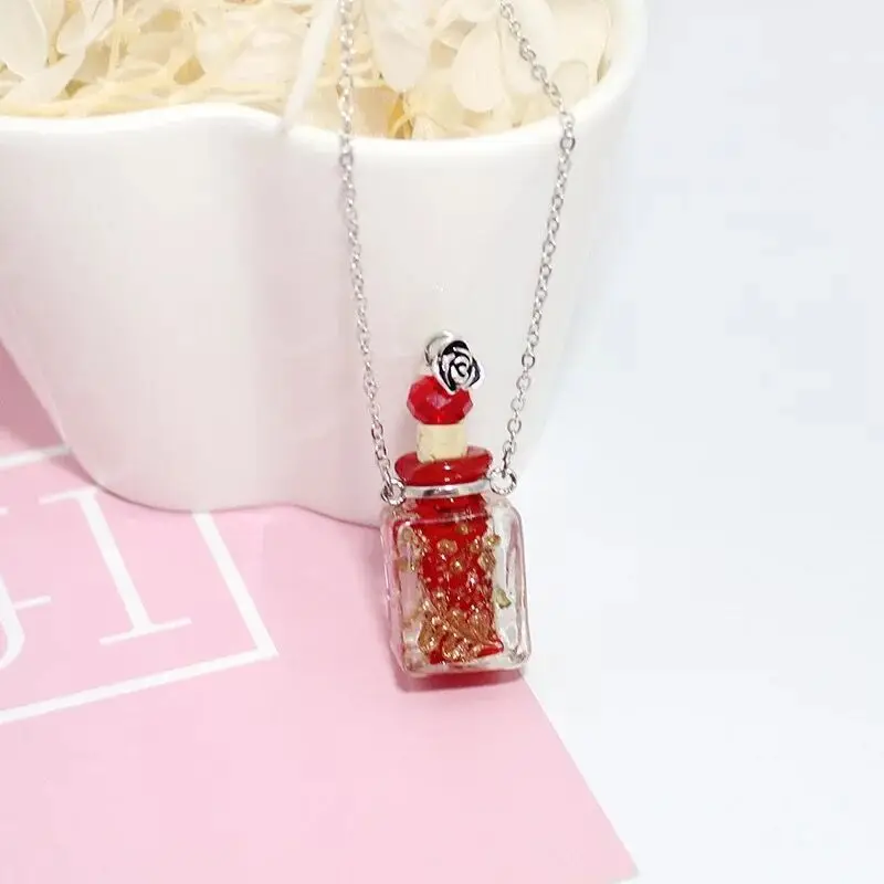 QQ图片20200624155410