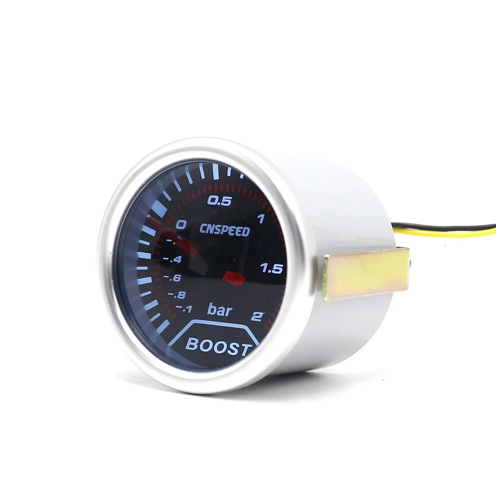 YC101225CNSPEED 6141TBar (2)