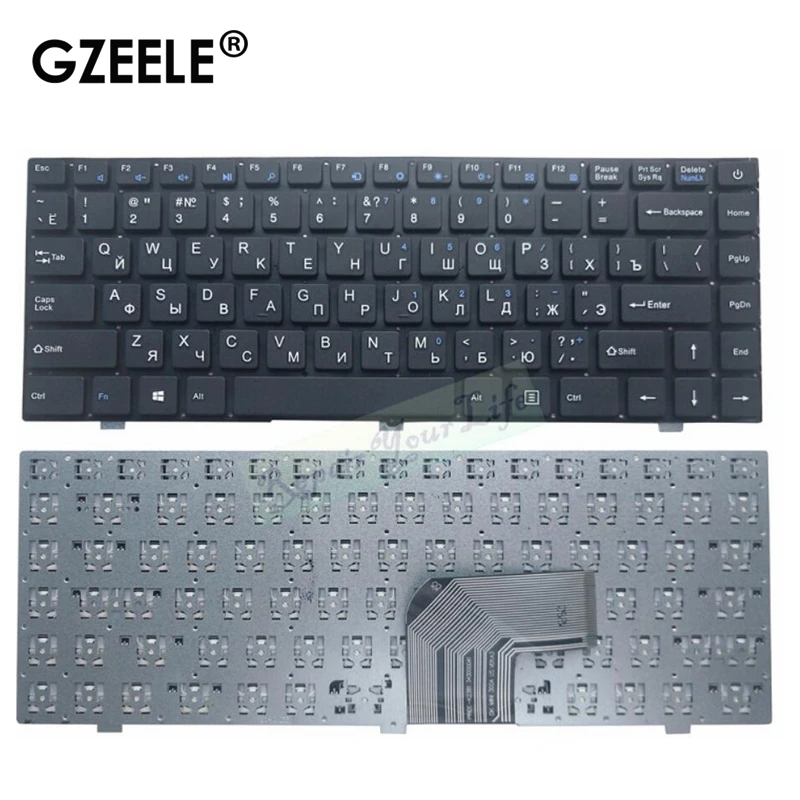 lADPDgQ9q78YiWfNA2bNBns_1659_870