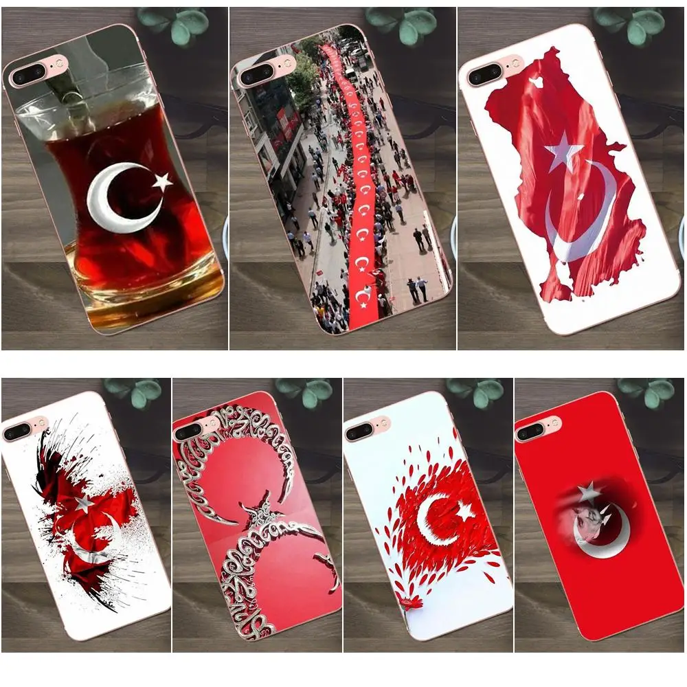 Для Apple iPhone 4 4S 5 5C SE 6 6S 7 8 Plus X Galaxy A3 A5 J1 J2 J3 J5 J7 2017 мягкие защитные чехлы из ТПУ с