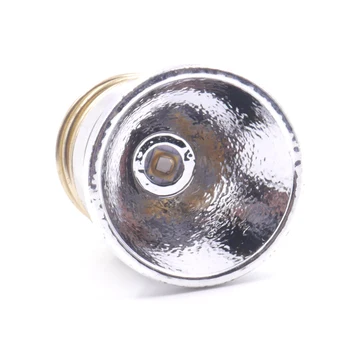 

26.5mm korea LG UV 395nm 3w drop-in for WF-501B WF-502B 501A M5 M6 flashlight