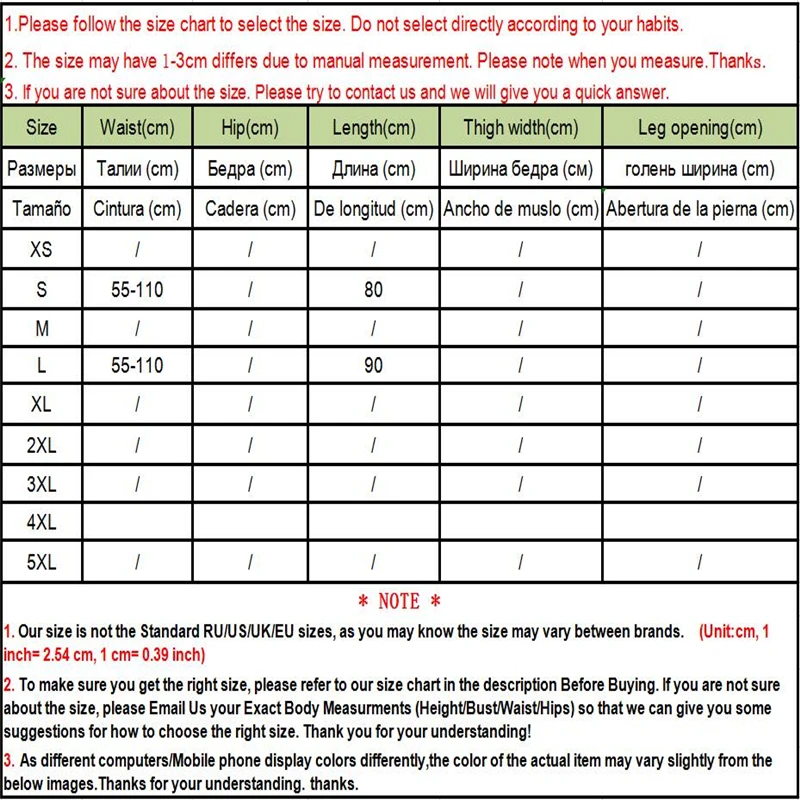 QQ截图20200317210909