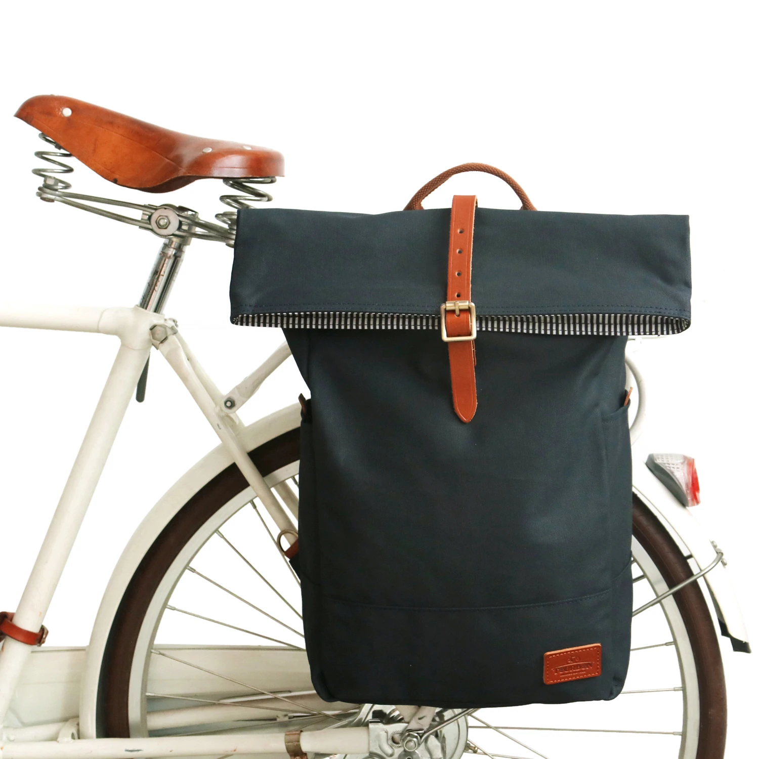 Tourbon pannier backpack Clearance