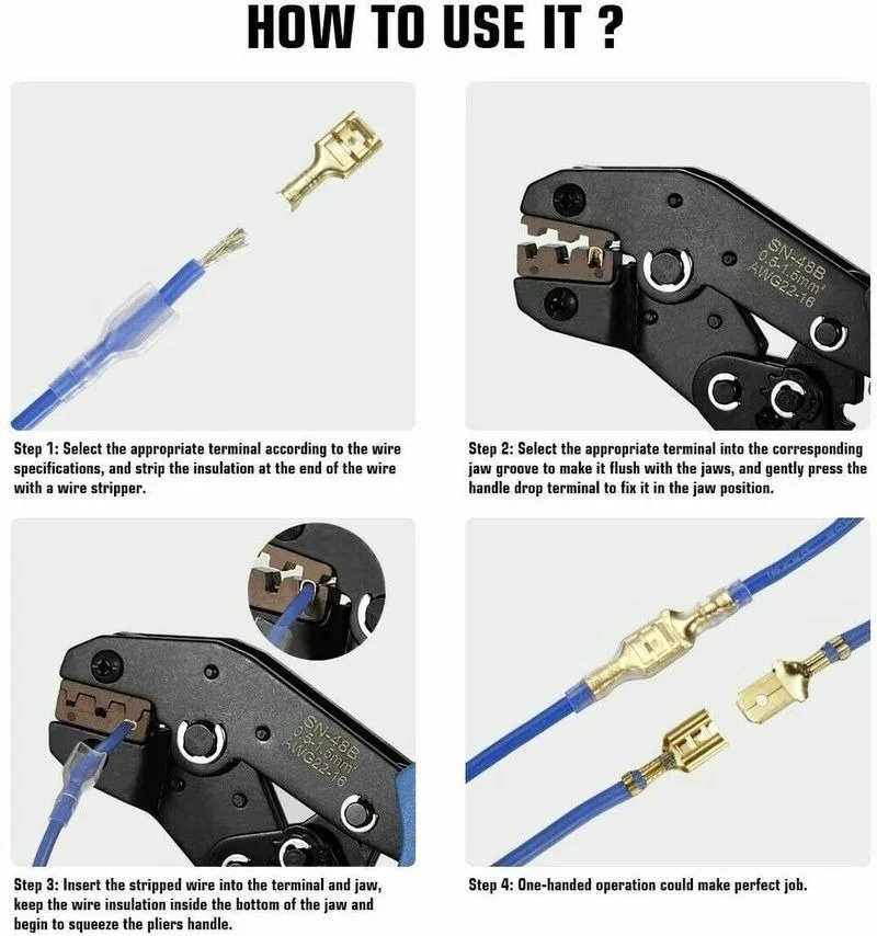 renovacao da casa 04