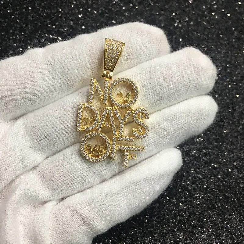 10324575841_2092567709