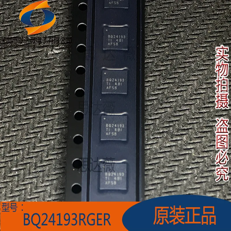 497903-377eee.jpg