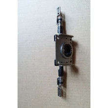 Набор шарниров для ноутбука lenovo Thinkpad X220T X230T планшет шарнирная петля(комплект) 04W1773 набор шарниров для ноутбука