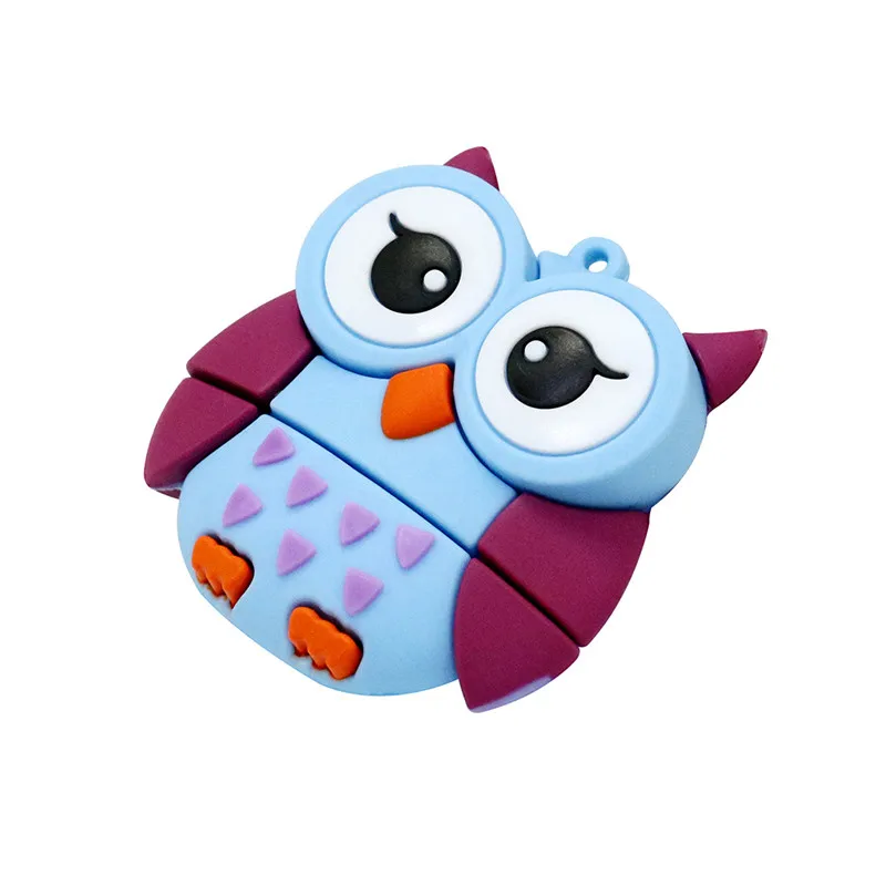 HTB14_BRRCrqK1RjSZK9q6xyypXad