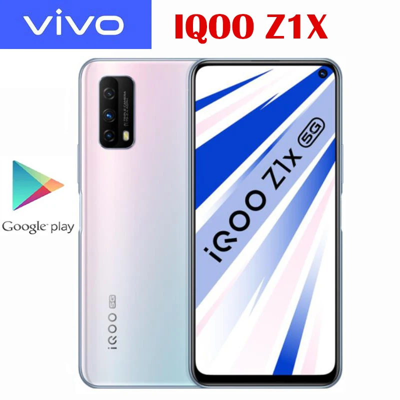 Vivo iqoo отзывы. Vivo z1x. Iqoo z5 5g. Iqoo 9 5g. Vivo смартфоны vivo x1.