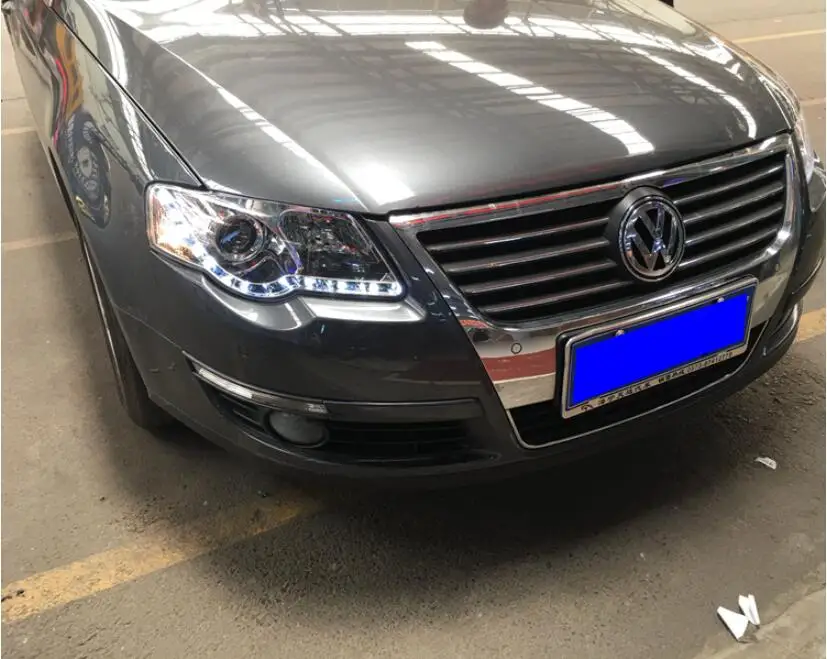 QQ截图20190908124621