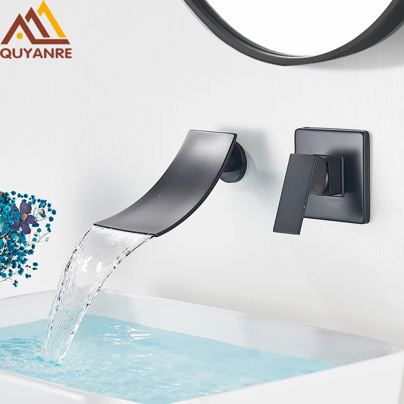 Store Home Products Black Friday Top Selling New Arrivals RU US