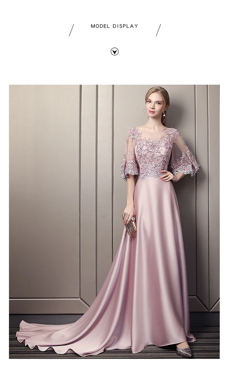 IMG_2589(20200216-160642)