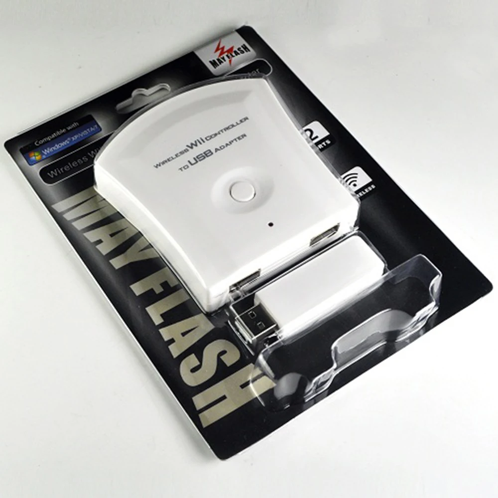 Teilweise Bürgermeister Wochenende wii classic controller to pc usb