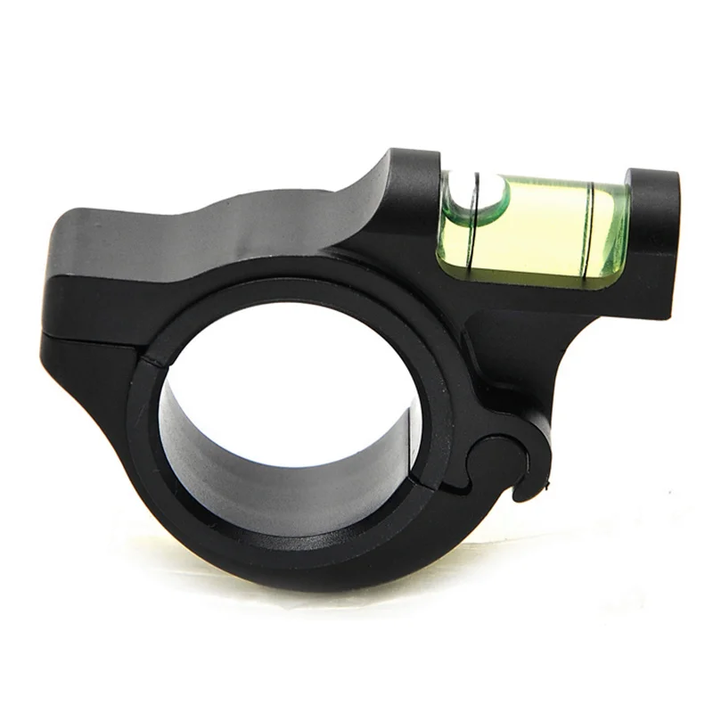 Acessórios Arigun Vista Rifle Picatinny Rail Mount