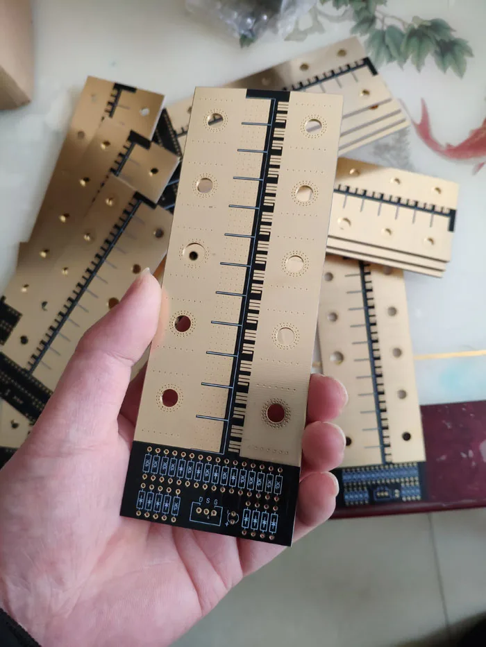 

24 Energy Storage Spot Welding Machine MOS Board Spot Welding Machine High Current MOS Board Spot Welding Machine Power Board