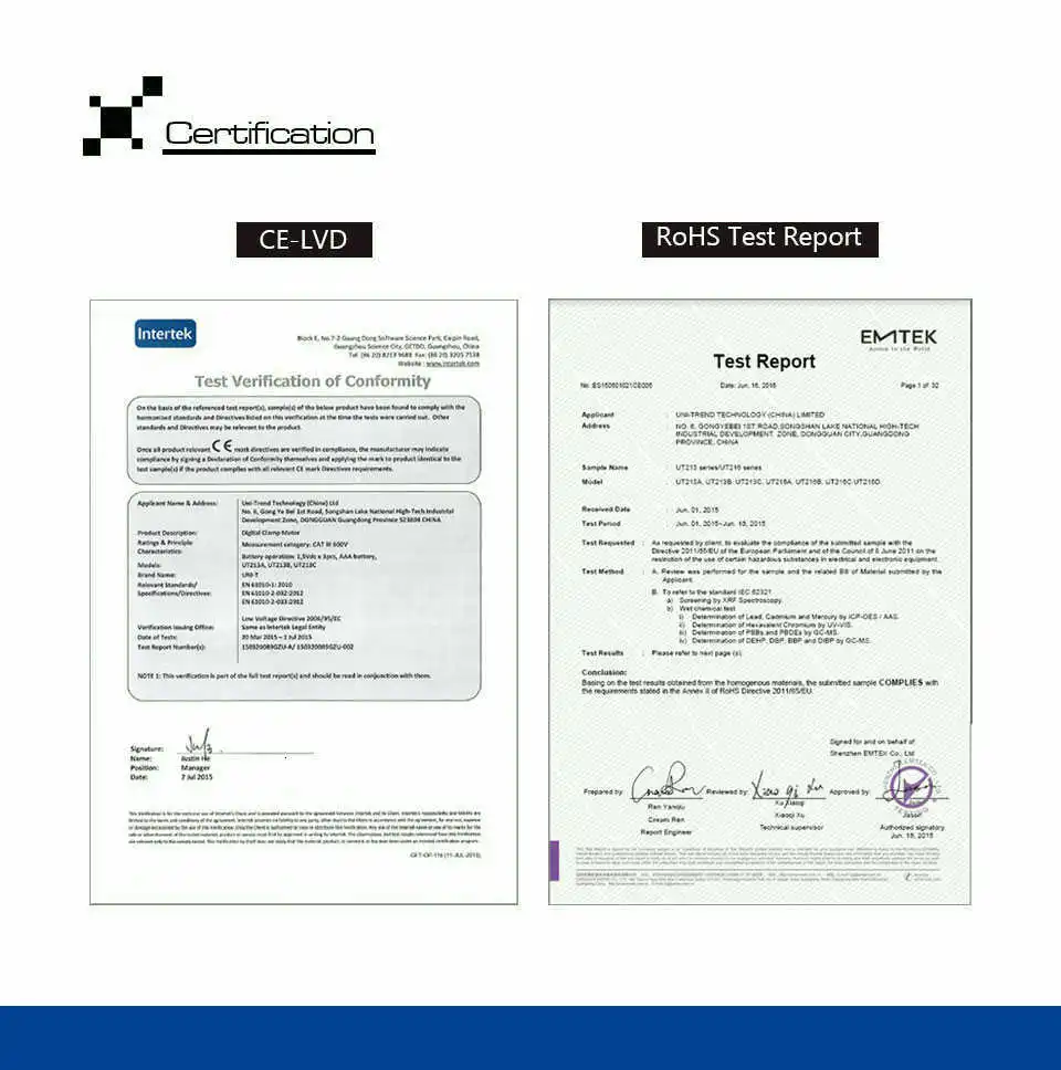 UNI-T UT213A/B/C 400A клещи TRMS AC DC ток напряжение сопротивление емкость температура тестер НТС фонарик Функция